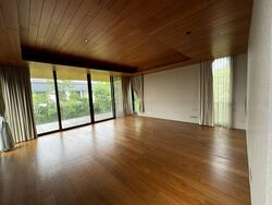 Capitol Park (D11), Detached #445412771